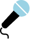 商品説明員