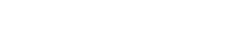 CREA - 創造 -