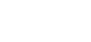 CREA - 創造 -